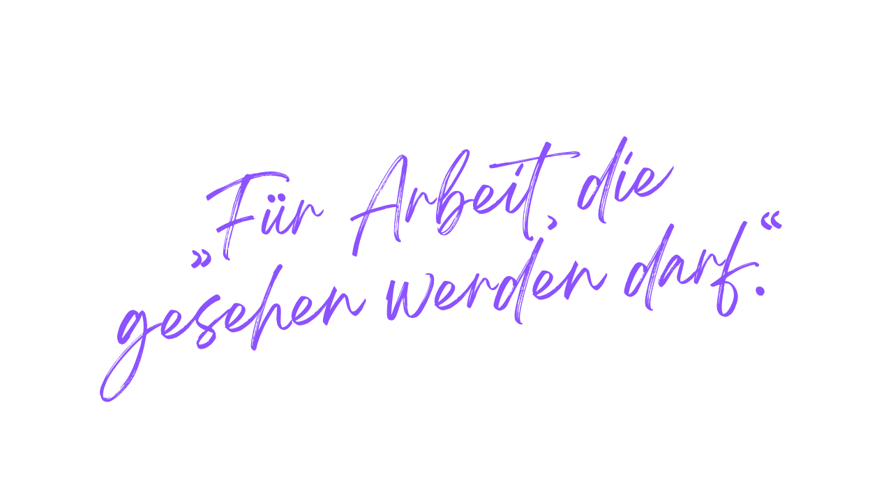 Dein Abschnittstext (1)